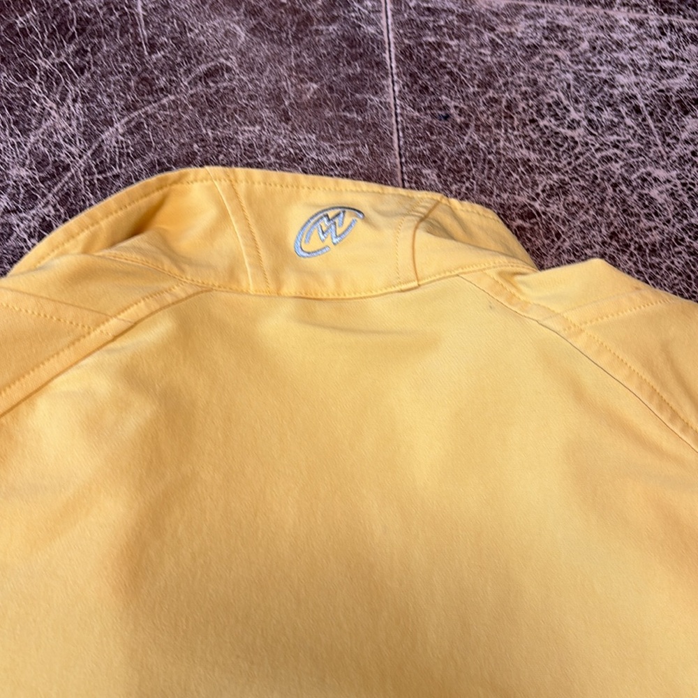 Cloudveil Jacket - image 5